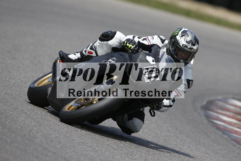 /29 21.06.2025 PROMAX ADR/Gruppe gelb/101